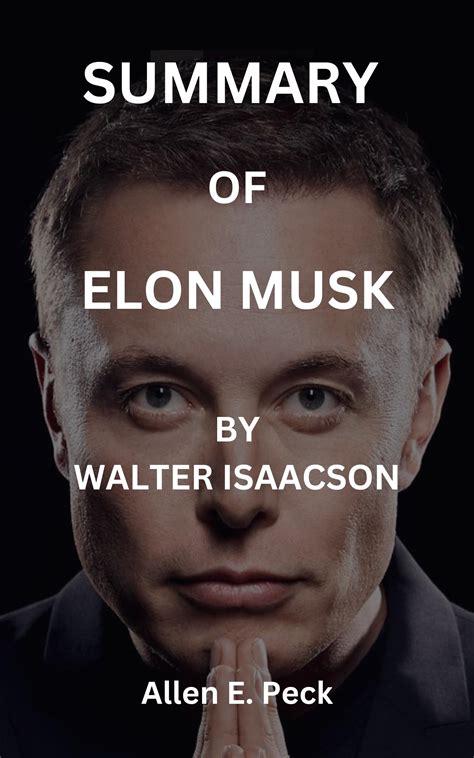 Musk