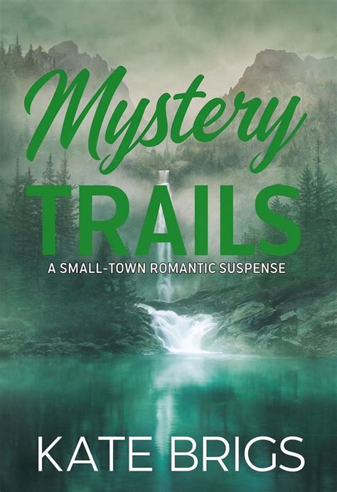 Muskberry Trails