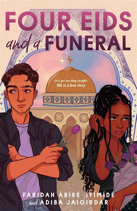 Muslim funeral