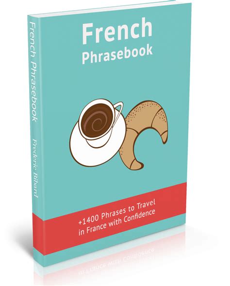 Muslims phrasebook