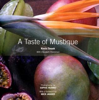Mustique