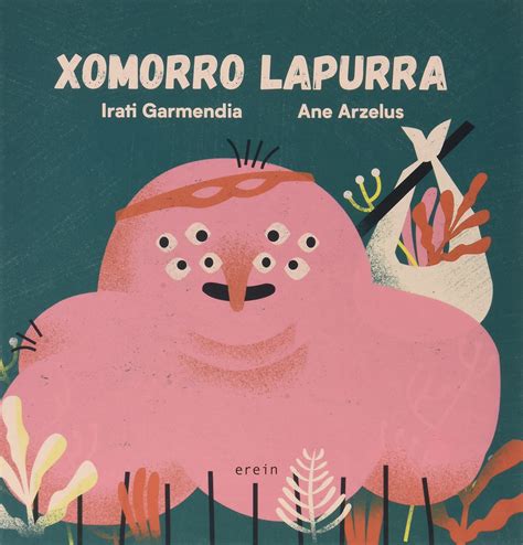Musu lapurra