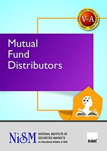Mutual fund basic