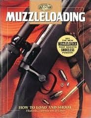 Muzzleloading (Complete Hunter)