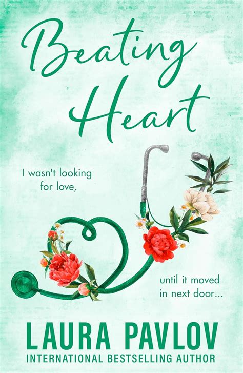 My Beating Heart