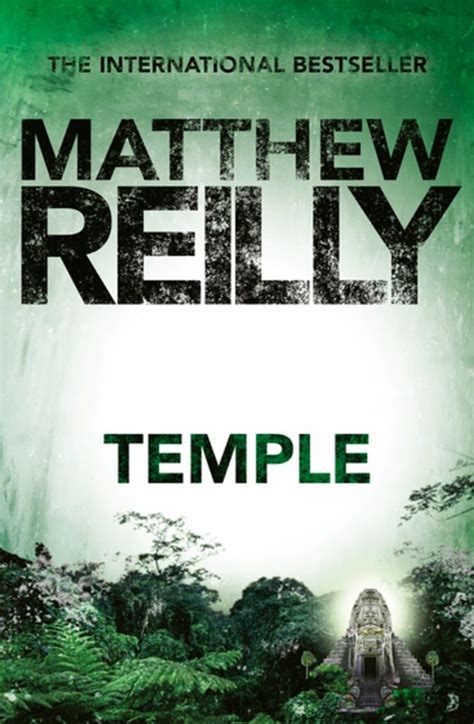 My Body Is A Temple