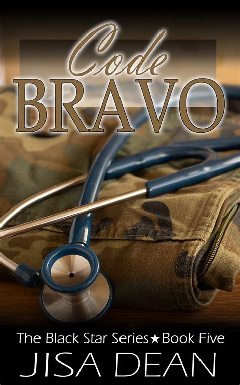 My Bravo