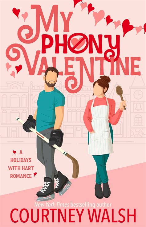My Comic Valentine