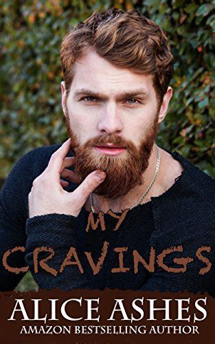 My Cravings
