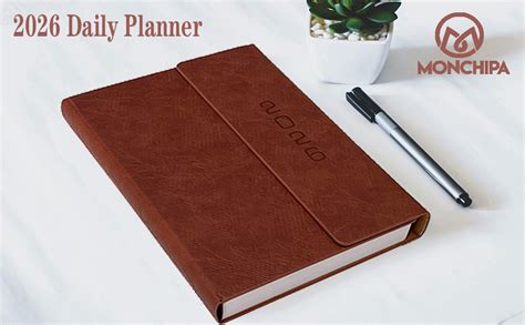 My Daily Planner: Coffee First