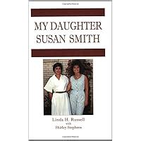 My Daughter Susan Smith