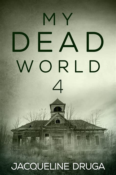 My Dead World