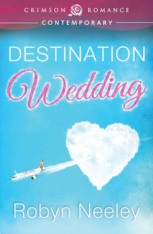 My Destination Wedding