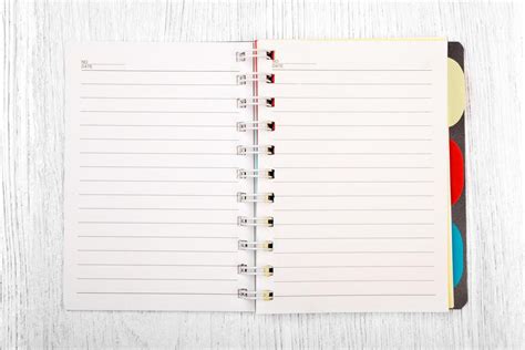 My Diary of Inner Connection and Gratitute