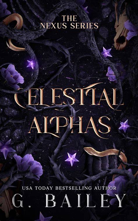 My Ex's Alpha Father (Primal Alphas #3)