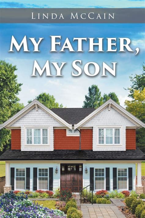 My Father My Son