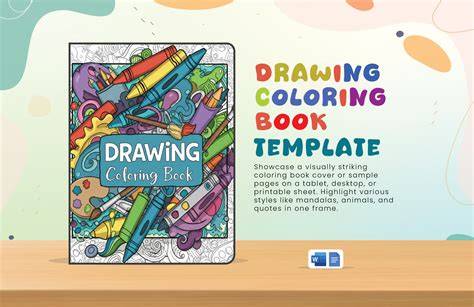 My Favorite Learn-to-Write & Coloring Book: Color: eeff