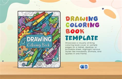 My Favorite Learn-to-Write & Coloring Book: Color: ffe