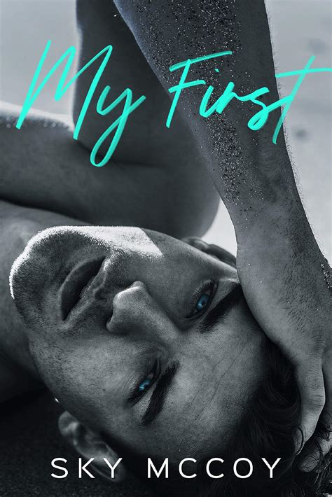 My First (Surrender #1)