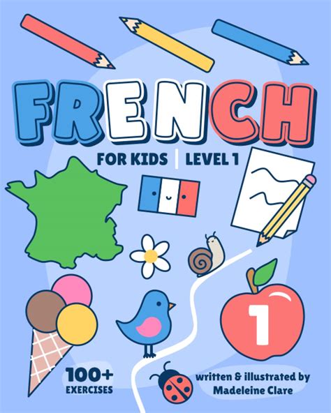 My First Line of Credit : Children Advanced Learning