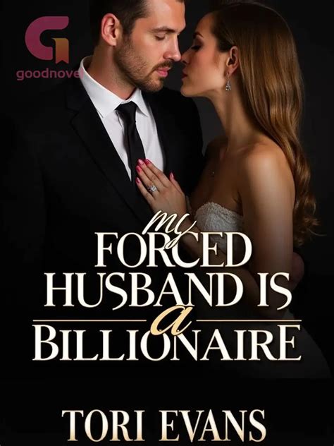 My Forced Husband