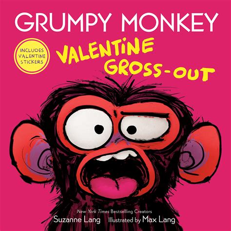 My Grumpy Editor