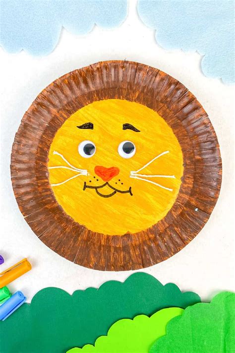 My Head on a Plate