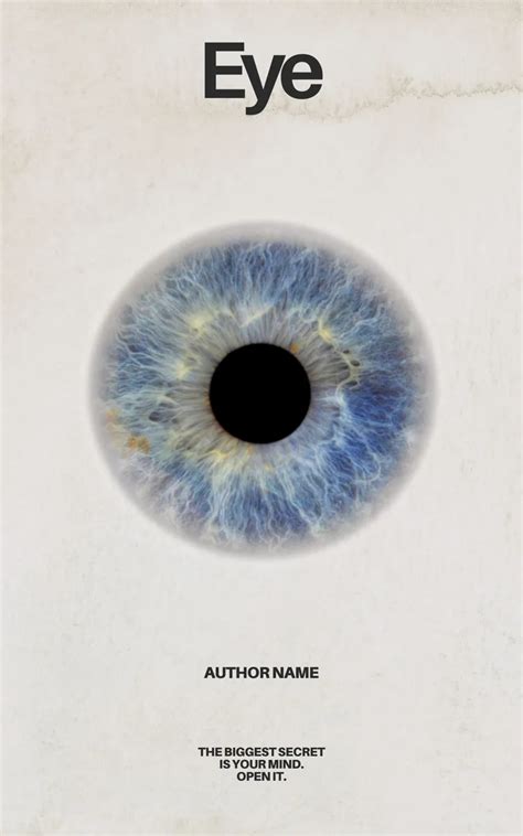 My Inside Eye