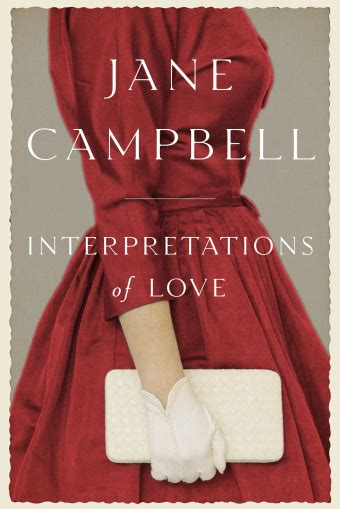 My Interpretations of Love