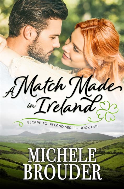My Ireland