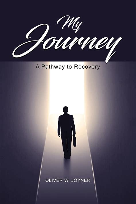 My Journey through NetOps