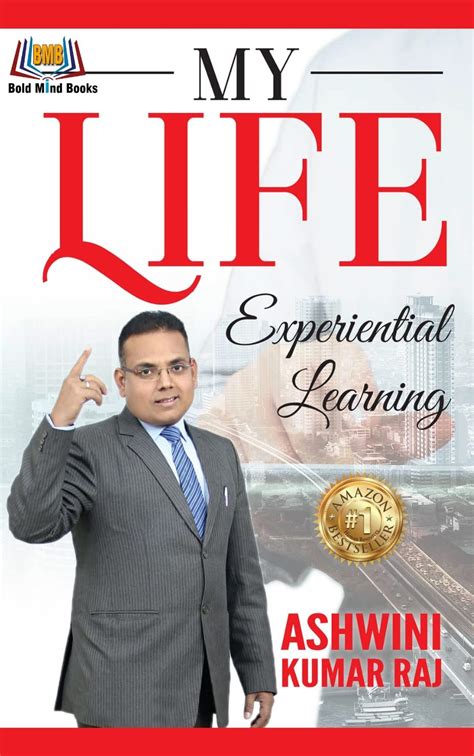 My Life - Experiential Learning