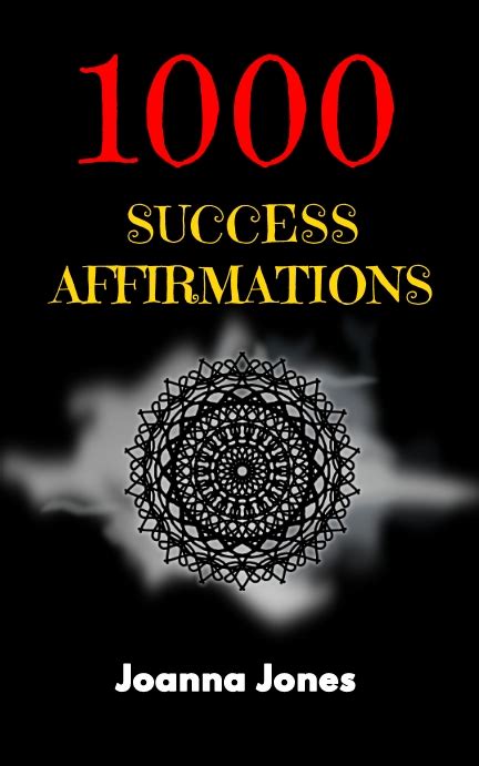 My Little Affirmations