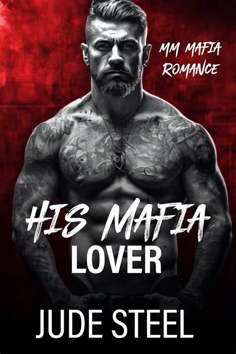 My Mafia Lover (MAFIA)