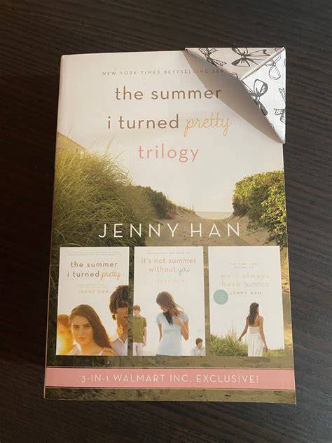 My Name is Jenny Long