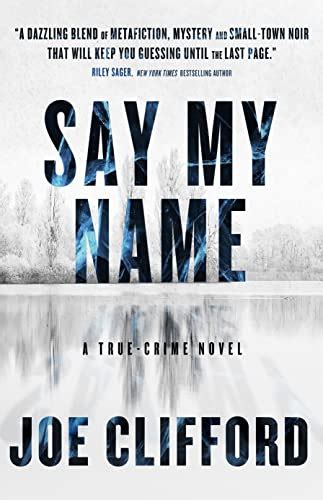 My Name is Joe