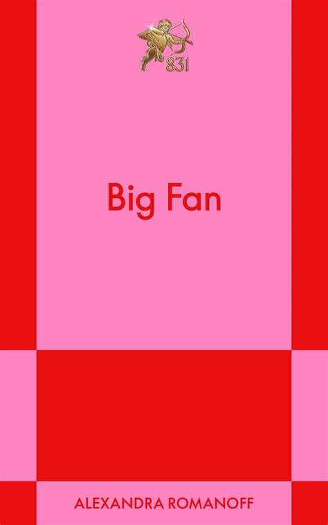 My Only Fan