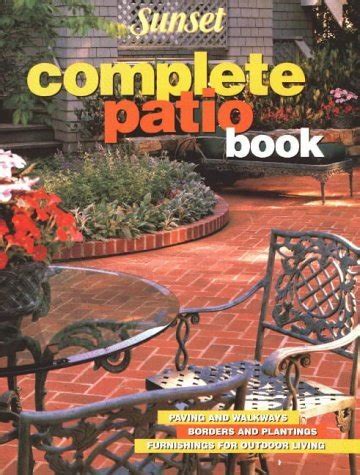 My Patio