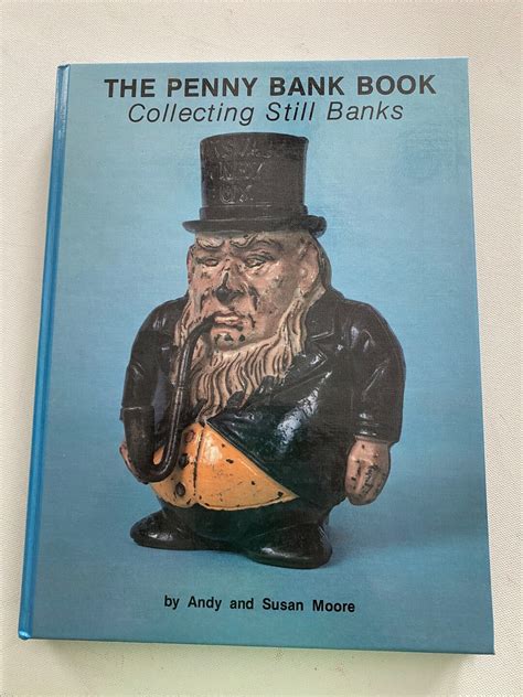 My Penny Bank
