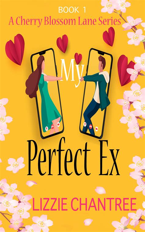 My Perfect Ex