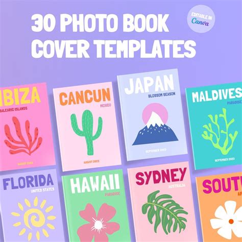 My Photobook