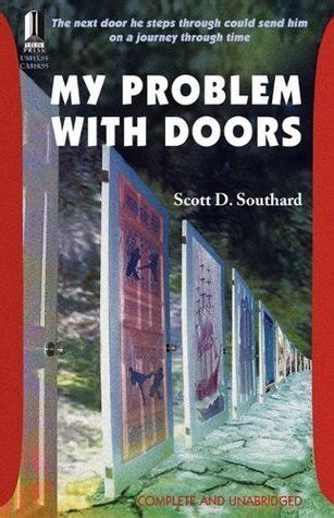 My Problem with Doors