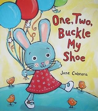My Shoe