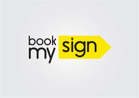My Sign Your Sign