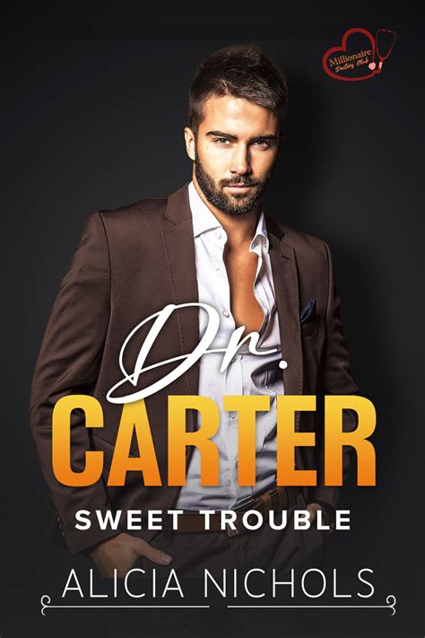 My Sweet Trouble