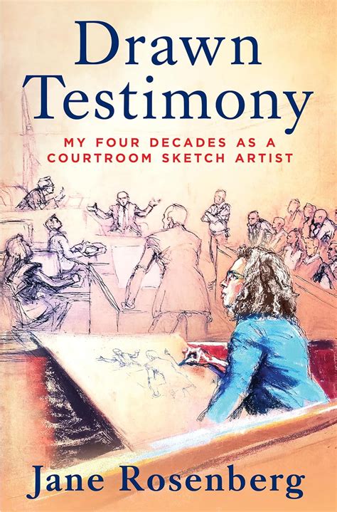 My Testimony