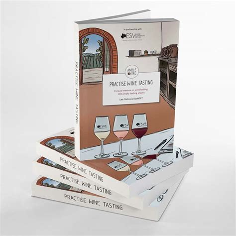 My Time Notebook: wine style notebook