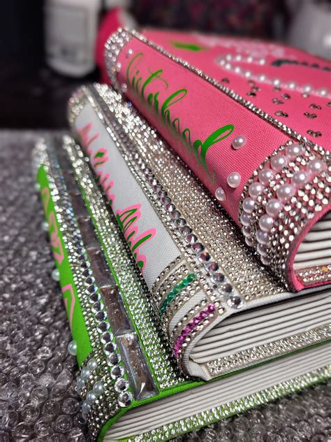 My To Do List: Is My Bling