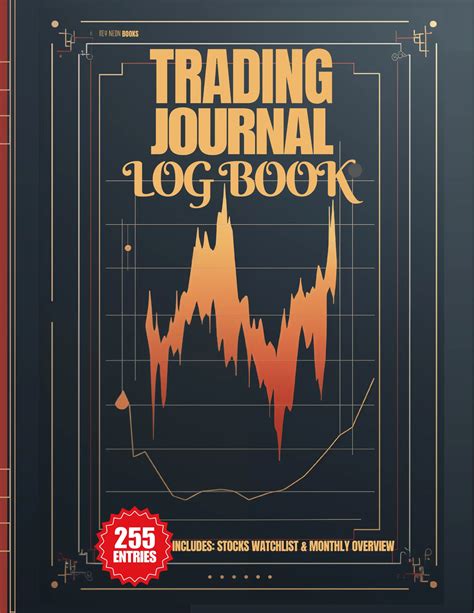 My Trading Journal