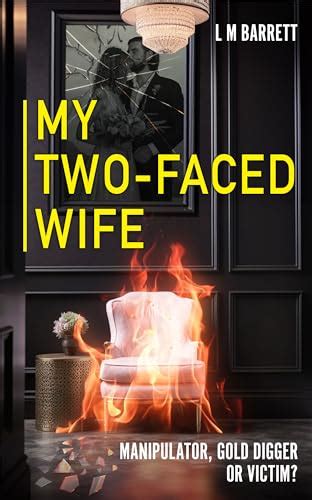 My Two-Faced Wife